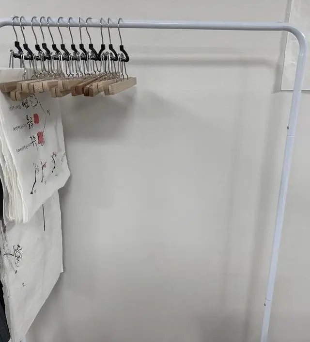 [네이버브랜드스토어 리뷰] 공방에서 아주아주 잘쓰고 있습니다~