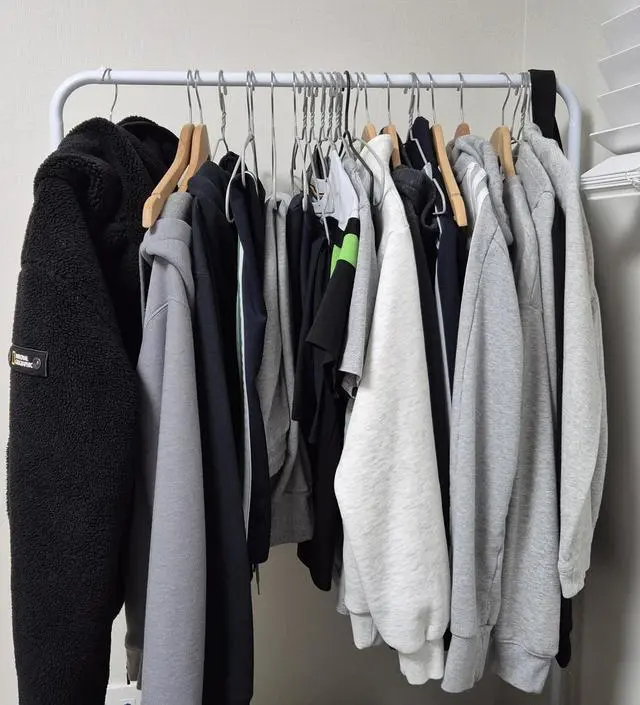 [네이버브랜드스토어 리뷰] 기존에 다른제품 한달정도 사용한게 망가져서
