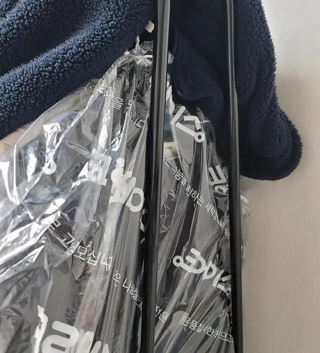 [네이버브랜드스토어 리뷰] 견고하고 좋습니다.