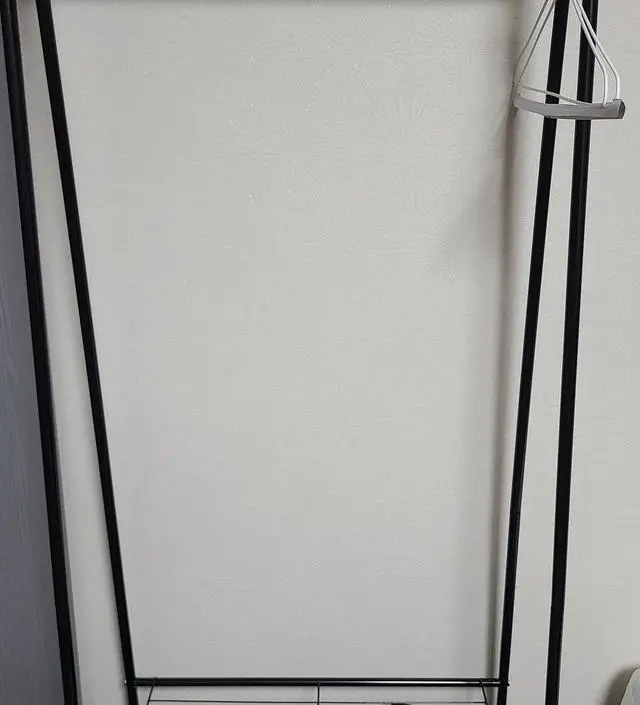 [네이버브랜드스토어 리뷰] 딱 가격값 하는 제품 만족함