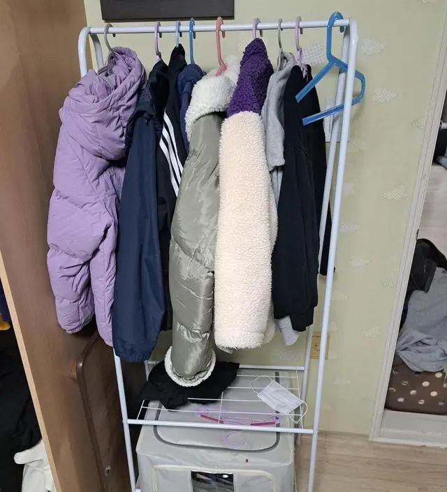 [네이버브랜드스토어 리뷰] 아이방에 사용중인데 가격생각하면 상당히 괜찬네요^^