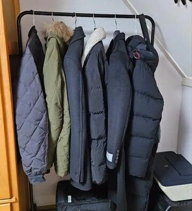 [네이버브랜드스토어 리뷰] ㅎ아담한게 좋네요 잘사용하겟습니다