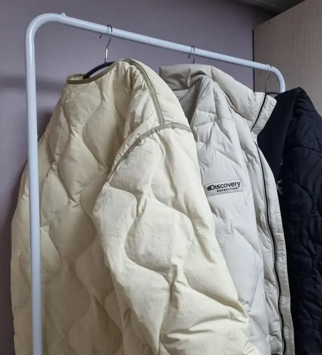 [네이버브랜드스토어 리뷰] 가격이 저렴하고 좋습니다 쓰기 딱좋어요