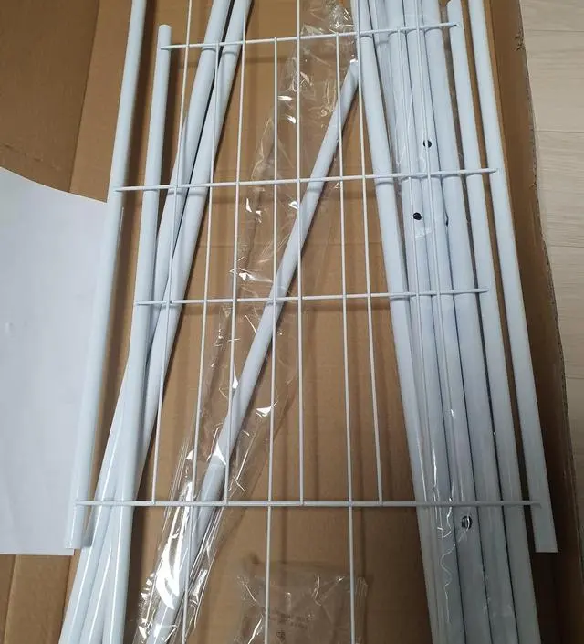 [네이버브랜드스토어 리뷰] 동생이 필요하다고 해서 보내주었어요!!