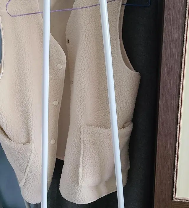 [네이버브랜드스토어 리뷰] 동생 주문해줬는데  엄청 좋아합니다