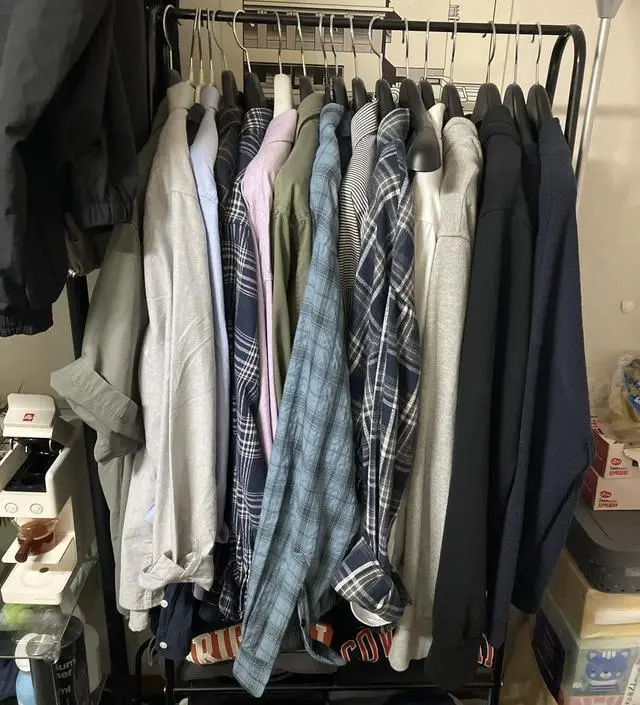 [네이버브랜드스토어 리뷰] 좋아요 잘쓰고있는중입니다