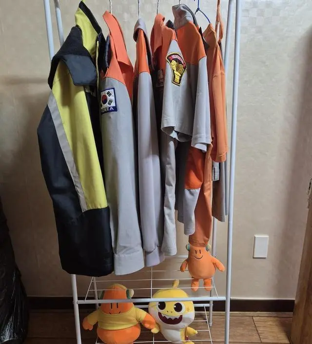 [네이버브랜드스토어 리뷰] 깔끔하니 간편해서 좋네요
