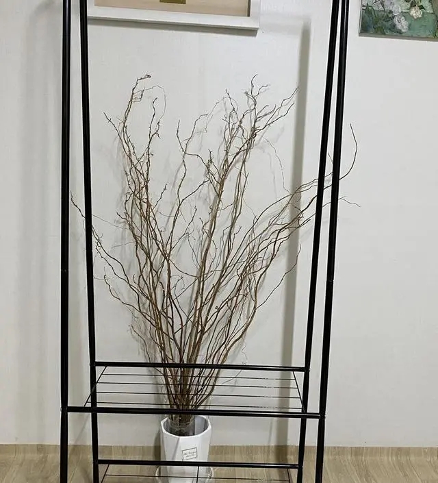 [네이버브랜드스토어 리뷰] 조립 쉽고 틈새 공간에 아주 좋아요