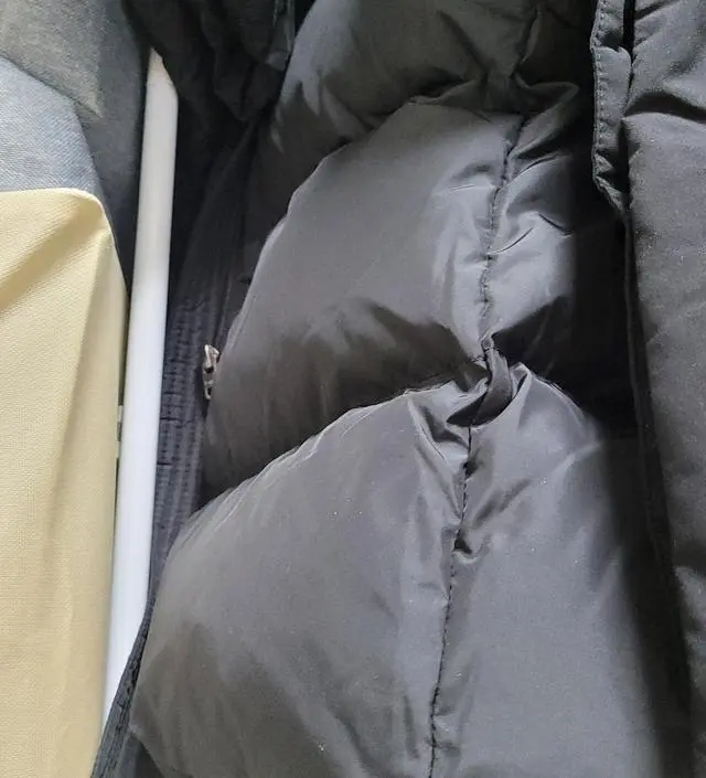 [네이버브랜드스토어 리뷰] 잘쓰고 있어요 견고하고 좋아요