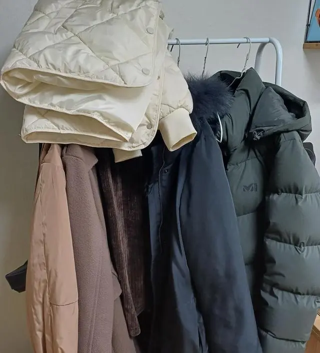 [네이버브랜드스토어 리뷰] 감사합니다 고맙습니다