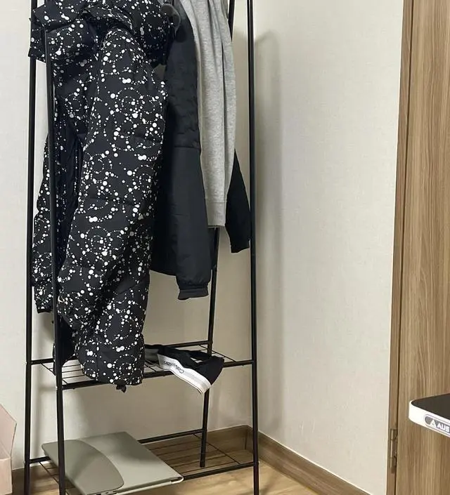 [네이버브랜드스토어 리뷰] 조립싑고 제품 좋네요~