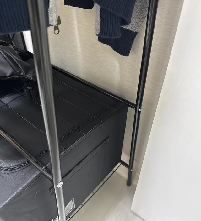 [네이버브랜드스토어 리뷰] 배송 빠르고 제품 좋아요