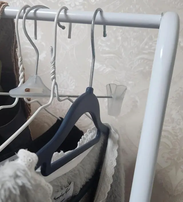 [네이버브랜드스토어 리뷰] 가성비가 좋은것 같아요