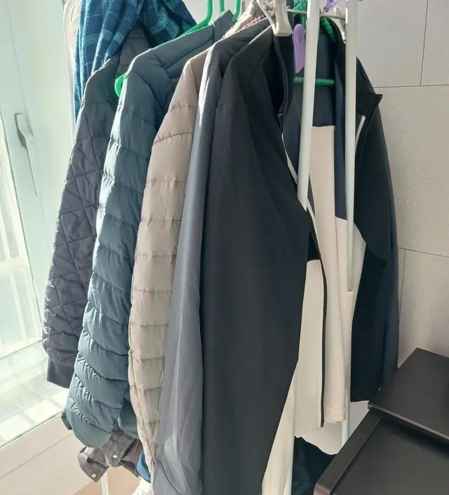 [네이버브랜드스토어 리뷰] 사용 넘 잘하고 있어요~