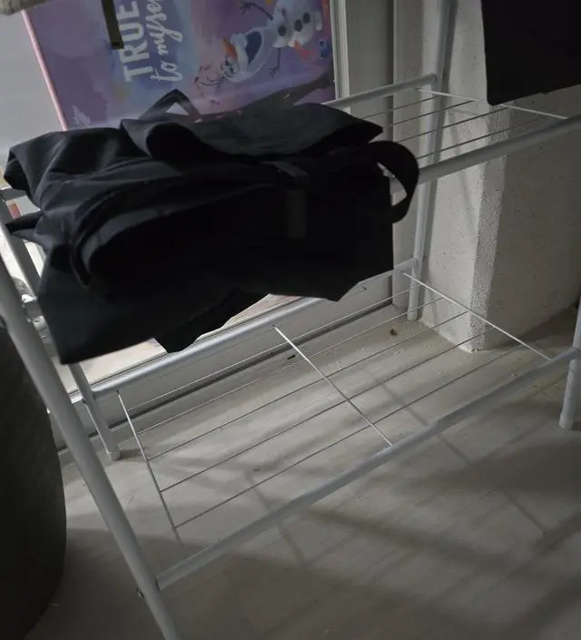 [네이버브랜드스토어 리뷰] 싸게 잘샀어요~~~