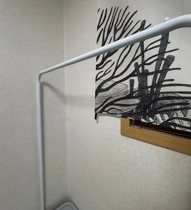 [네이버브랜드스토어 리뷰] 약한 것 같은데 생각보다 튼튼해요