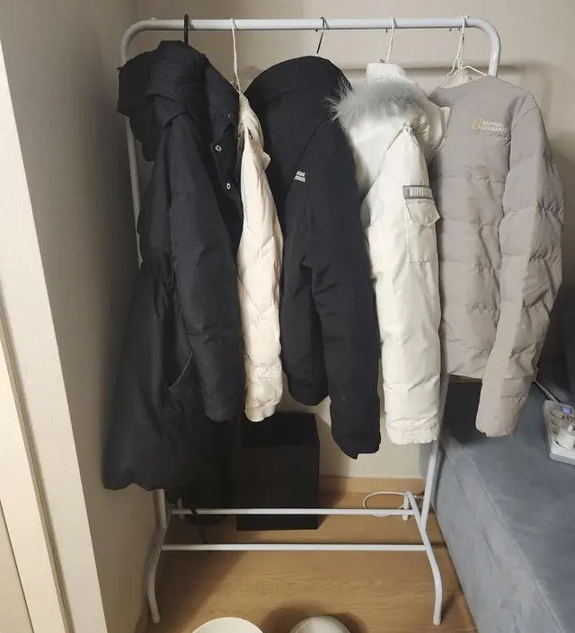 [네이버브랜드스토어 리뷰] 튼튼한거 찾으시는분은 패스하세요.
