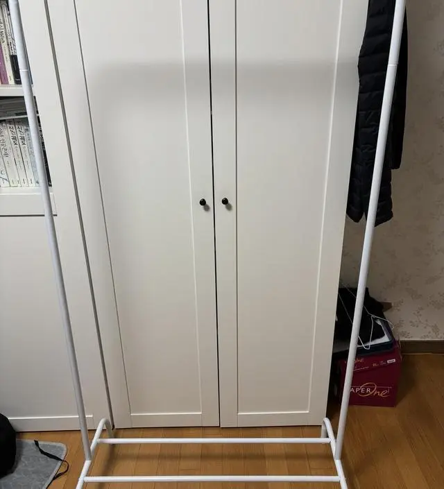 [네이버브랜드스토어 리뷰] 가성비 좋아요 깔끔하고 실용적이네요