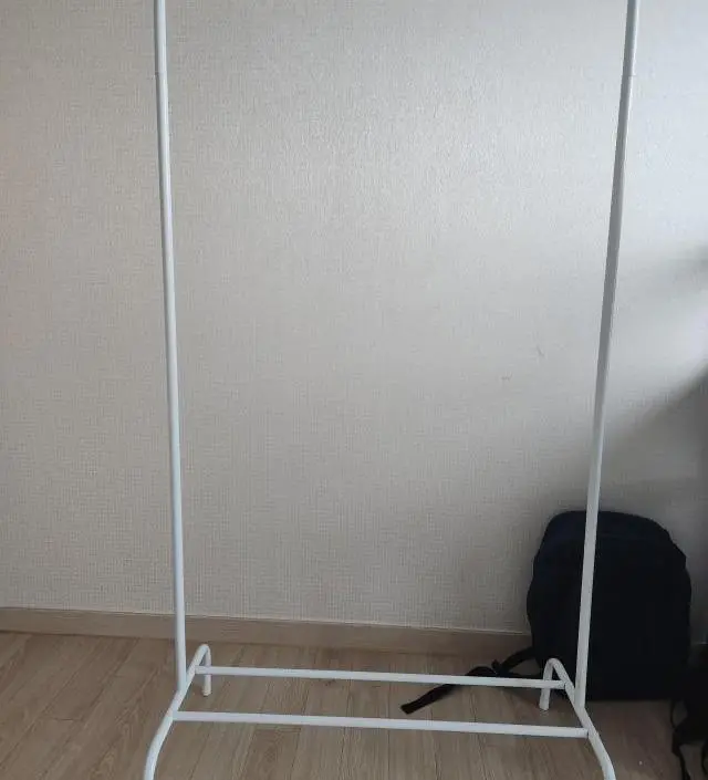 [네이버브랜드스토어 리뷰] 만족합니다~~~~~