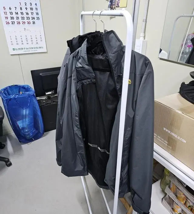 [네이버브랜드스토어 리뷰] 감사합니다 잘받았습니다 감사합니다