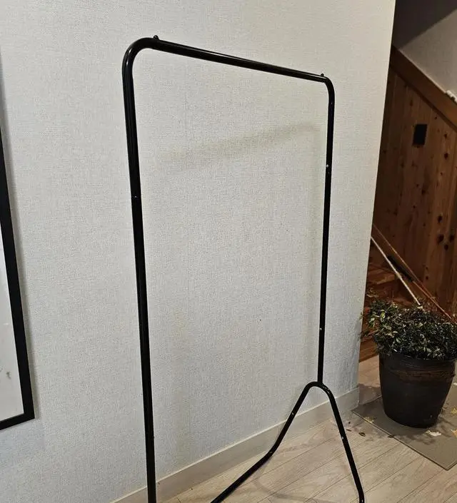 [네이버브랜드스토어 리뷰] 생각보다 키가 큽니다~좋습니다!!