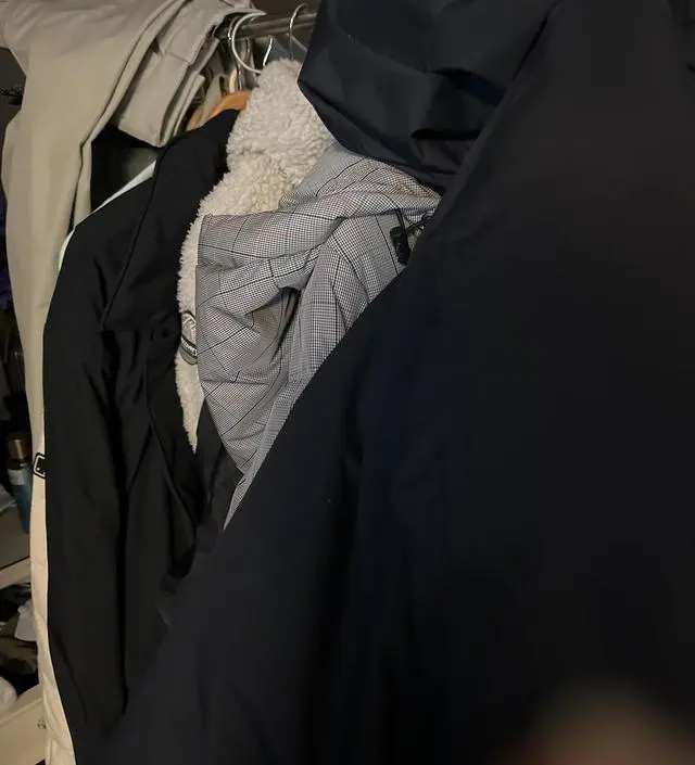 [네이버브랜드스토어 리뷰] 어머니 사드렸는데 아주 잘 사용중입니다 튼튼하고 좋네요