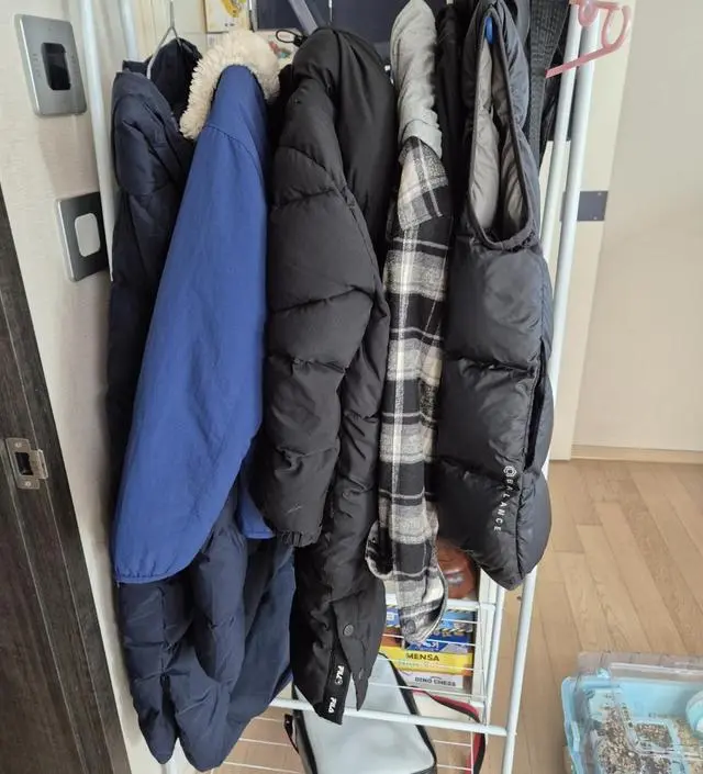 [네이버브랜드스토어 리뷰] 아이방에서 사용중입니다.. 아주 좋아요