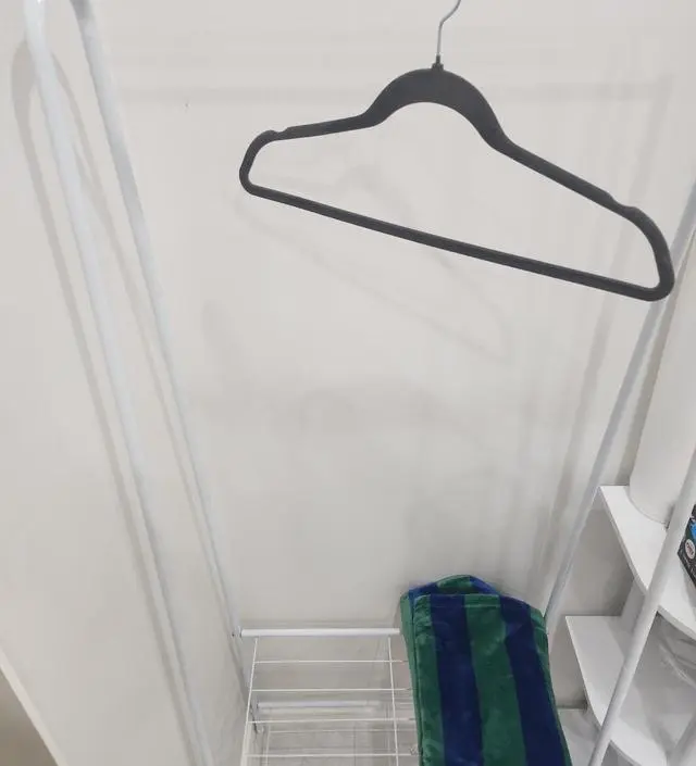 [네이버브랜드스토어 리뷰] 이쁘고 좋아요
