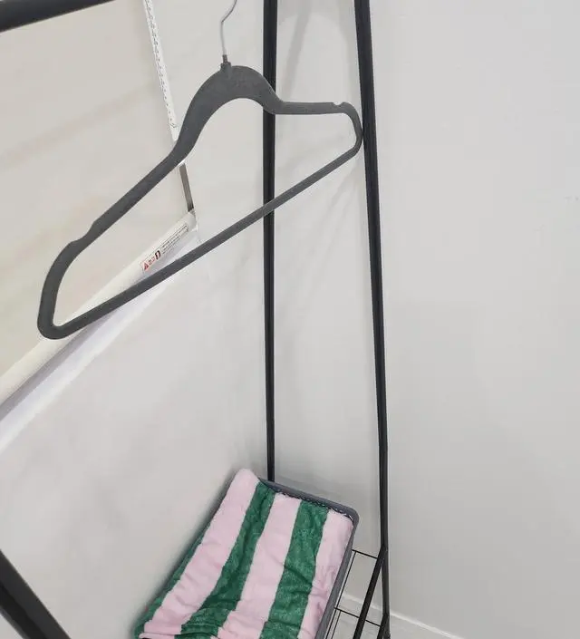 [네이버브랜드스토어 리뷰] 조립편하고 너무 좋아요^^
