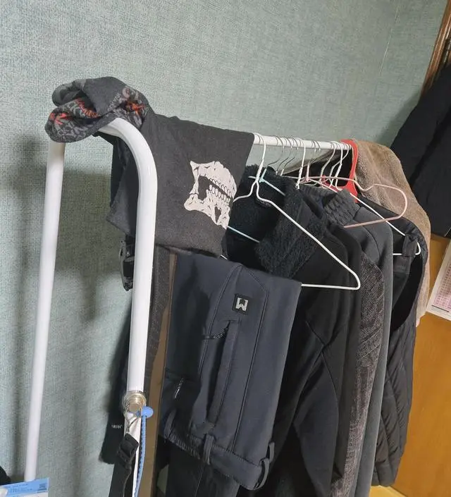 [네이버브랜드스토어 리뷰] 가격착하고 배송빠르고 좋아요