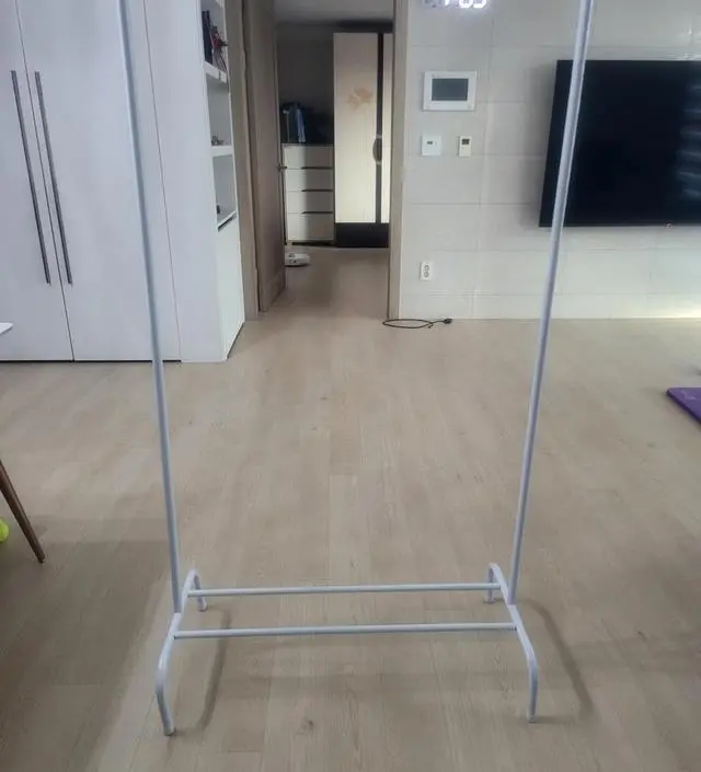 [네이버브랜드스토어 리뷰] 이상없이 잘설치 되네요~
