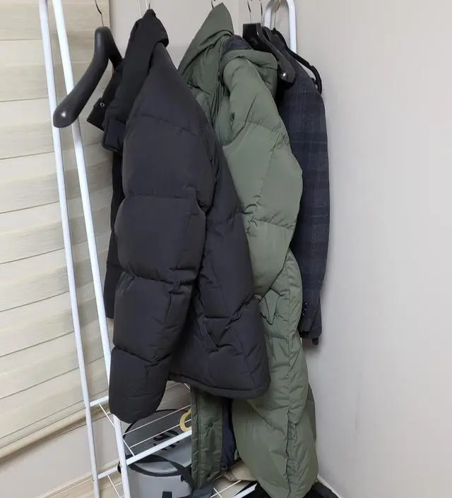 [네이버브랜드스토어 리뷰] 좋아용