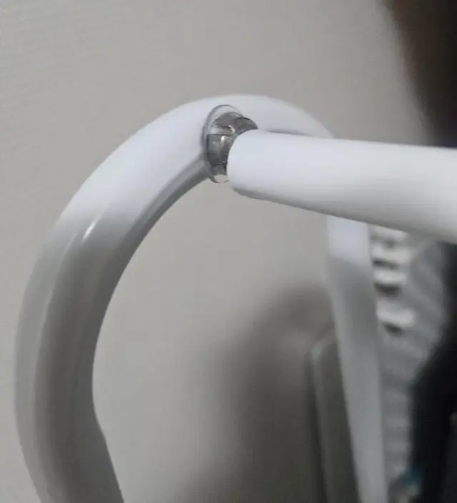 [네이버브랜드스토어 리뷰] 내구성 아쉽 가격은 완전 최고