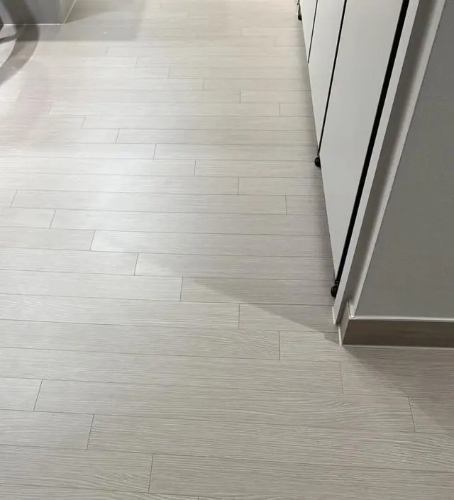 [네이버브랜드스토어 리뷰] 가볍고 막 쓰기 너무 좋아요