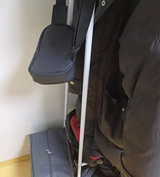 [네이버브랜드스토어 리뷰] 감사합니다 고맙습니다