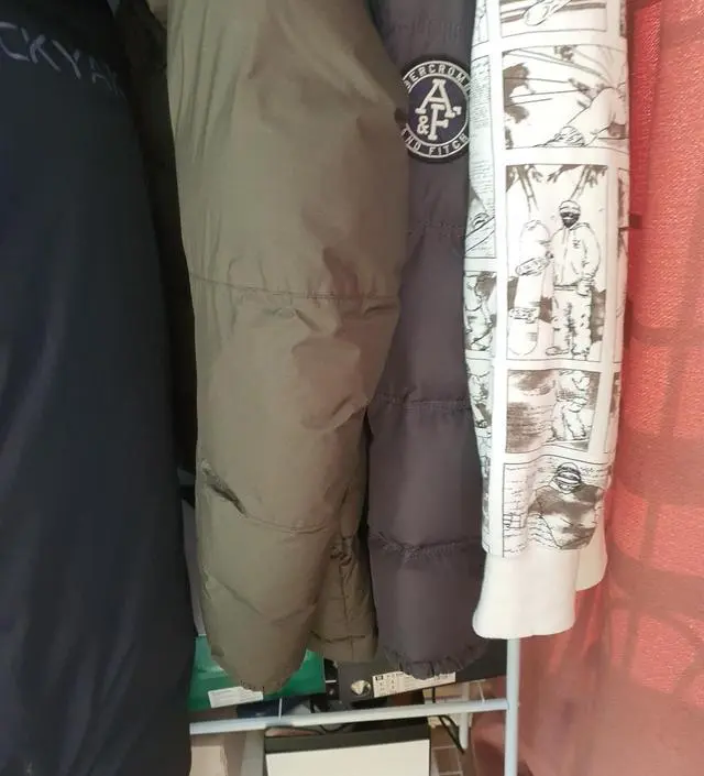 [네이버브랜드스토어 리뷰] 좋아요
