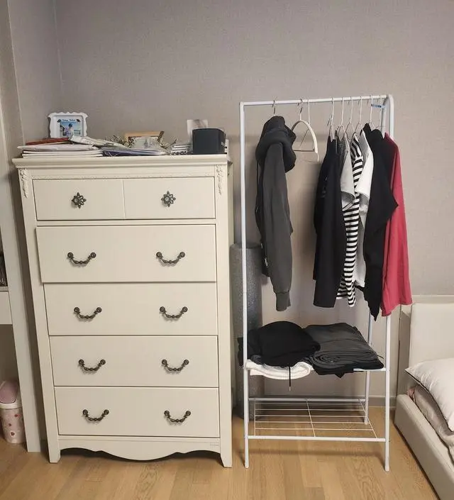 [네이버브랜드스토어 리뷰] 가격대비 괜찮아요 
