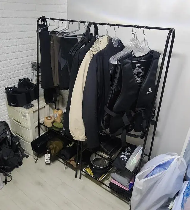 [네이버브랜드스토어 리뷰] 빠르게잘도착했어요 
