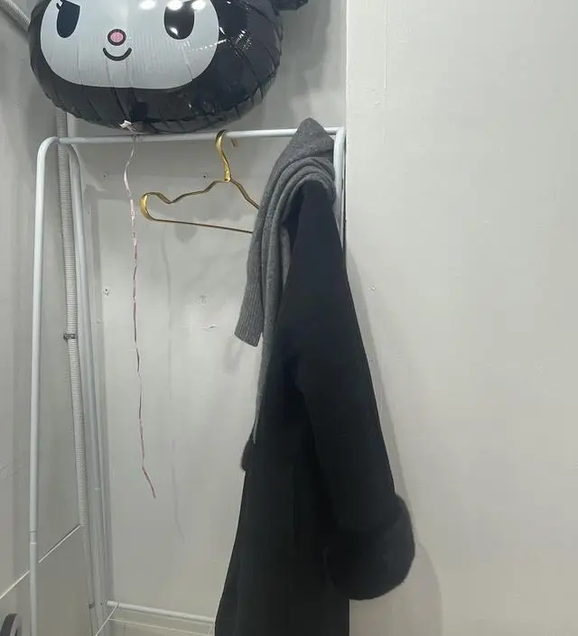 [네이버브랜드스토어 리뷰] 착한가격에 구입해서 너무 잘 사용하고있어요
