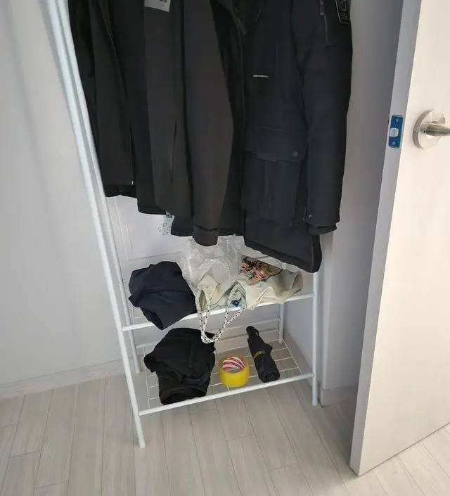 [네이버브랜드스토어 리뷰] 잘 쓰고 있어요^^