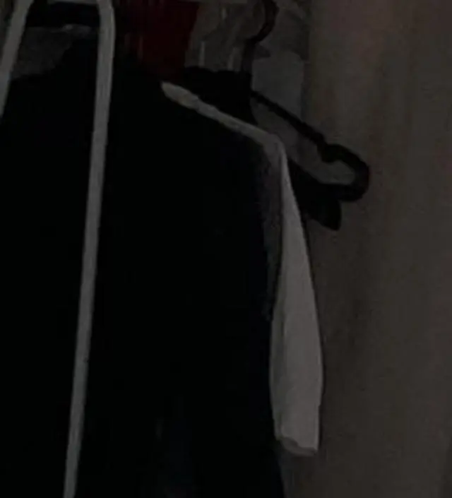 [네이버브랜드스토어 리뷰] 아이들이 사용하기엔 좋아요