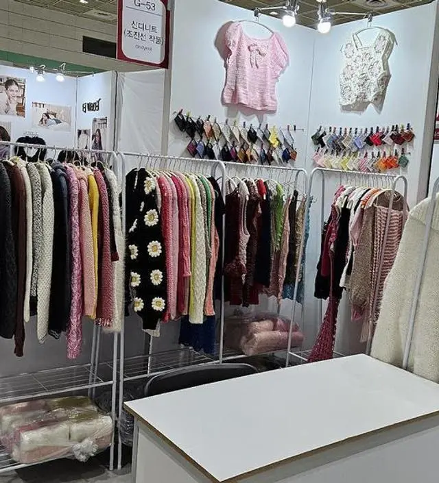 [네이버브랜드스토어 리뷰] 심플하고 예쁘면서 너무 좋아요~