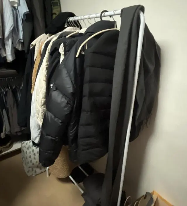 [네이버브랜드스토어 리뷰] 잘 사용하고 있어요! 
