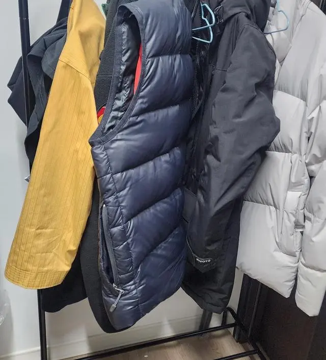 [네이버브랜드스토어 리뷰] 가성비있고 튼튼합니다