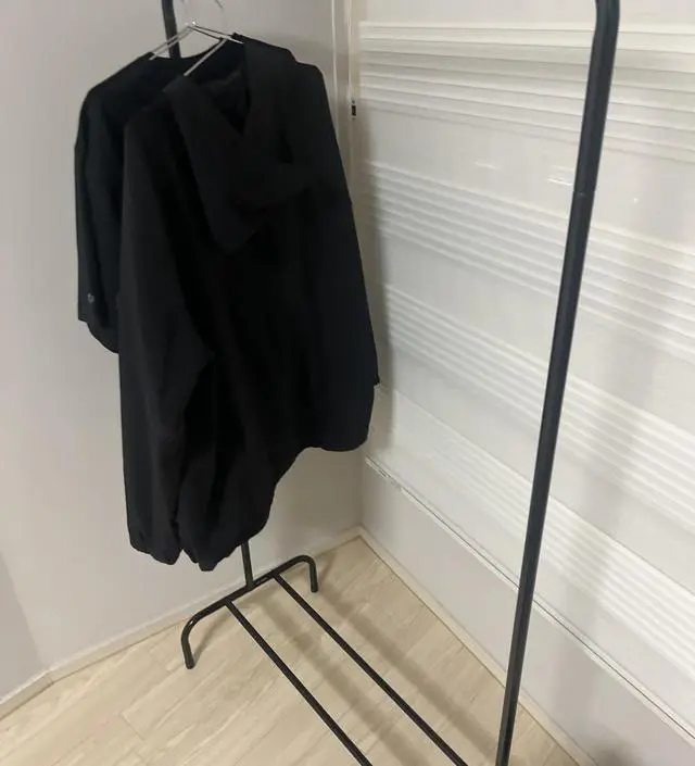 [네이버브랜드스토어 리뷰] 볼트 빠가 날까봐 한개 더넣어준거 센스