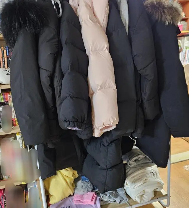 [네이버브랜드스토어 리뷰] 가성비 너무 좋아요. 가격도 싼데 수납력 최고네요.