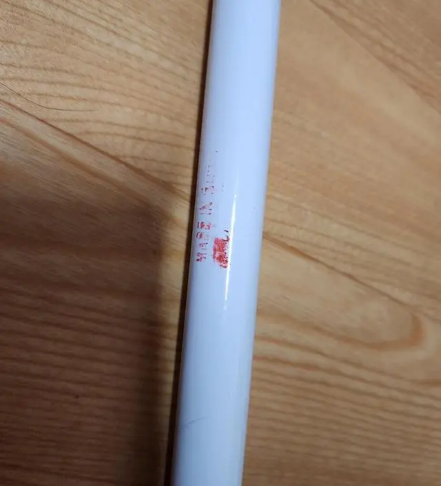 [네이버브랜드스토어 리뷰] 가격대비 딱 맞는 제품입니다 견고하지는 않아도 나름 괜찮아요