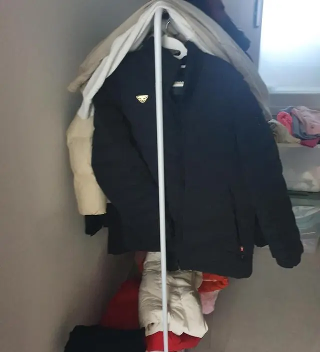 [네이버브랜드스토어 리뷰] 저렴하고 심플하게사용하기 딱 좋아요