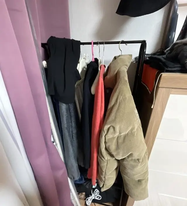 [네이버브랜드스토어 리뷰] 미니여서 좋습니다.
