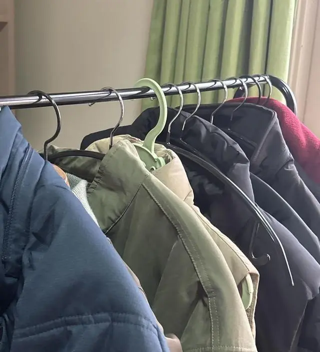 [네이버브랜드스토어 리뷰] 튼튼하고 좋습니다 !!